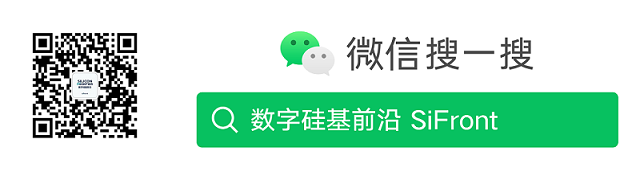 关注微信公众号
